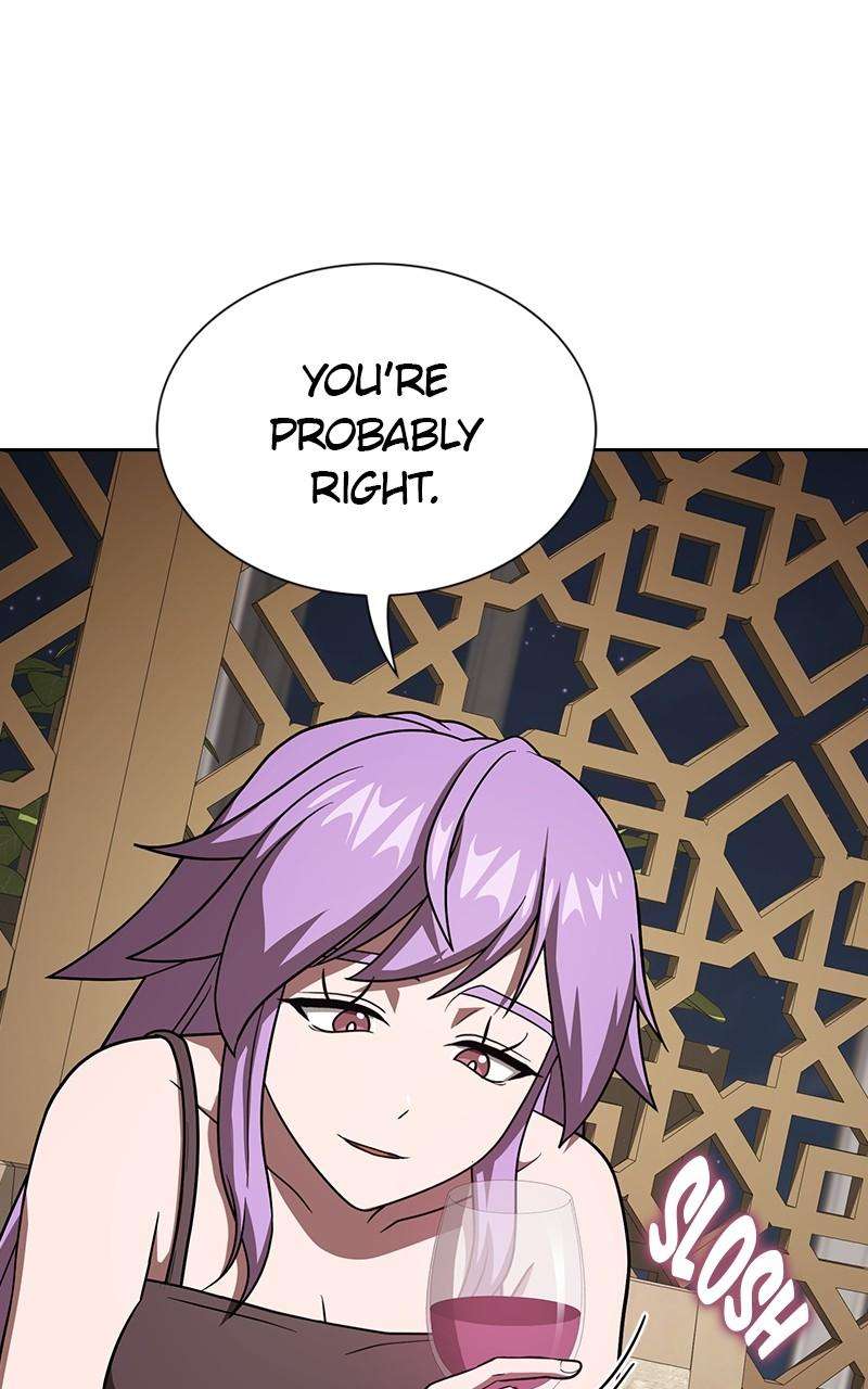 Page 58 of Chapter 221