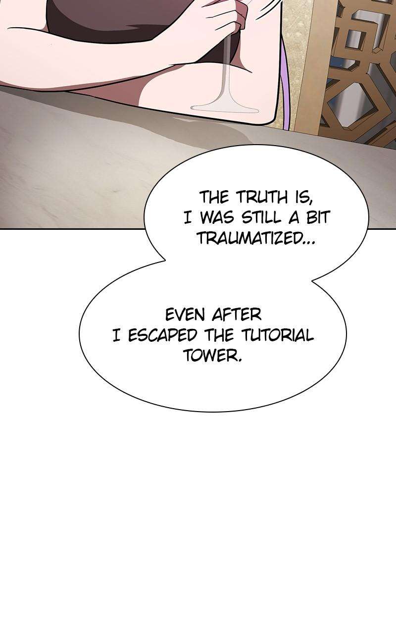 Page 59 of Chapter 221