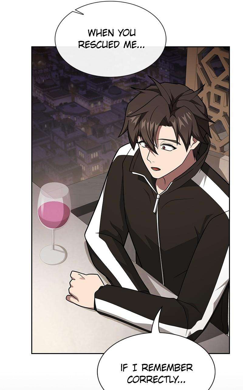 Page 60 of Chapter 221