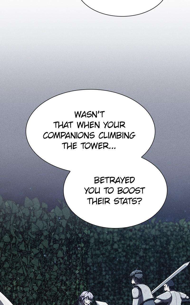 Page 61 of Chapter 221