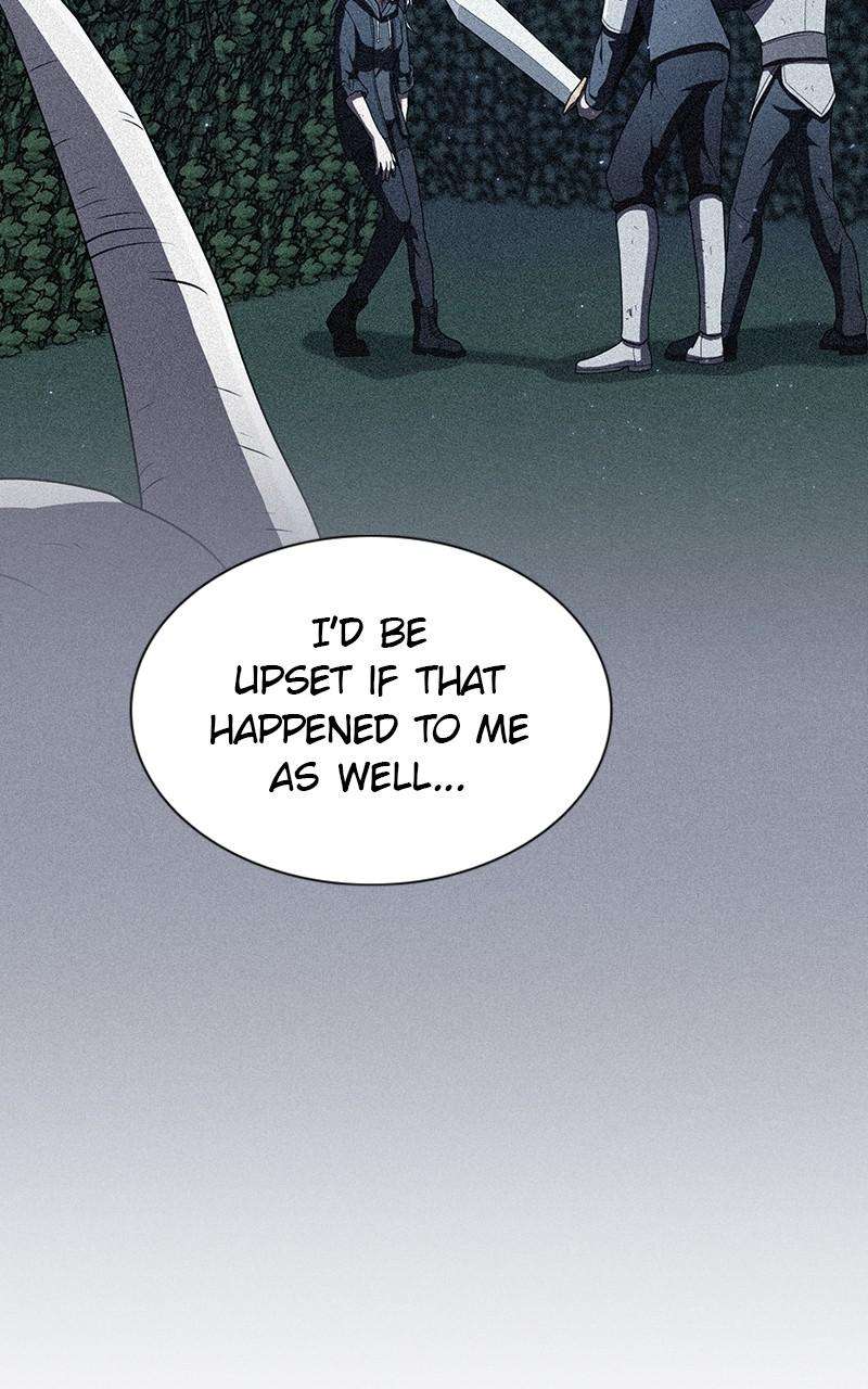 Page 62 of Chapter 221