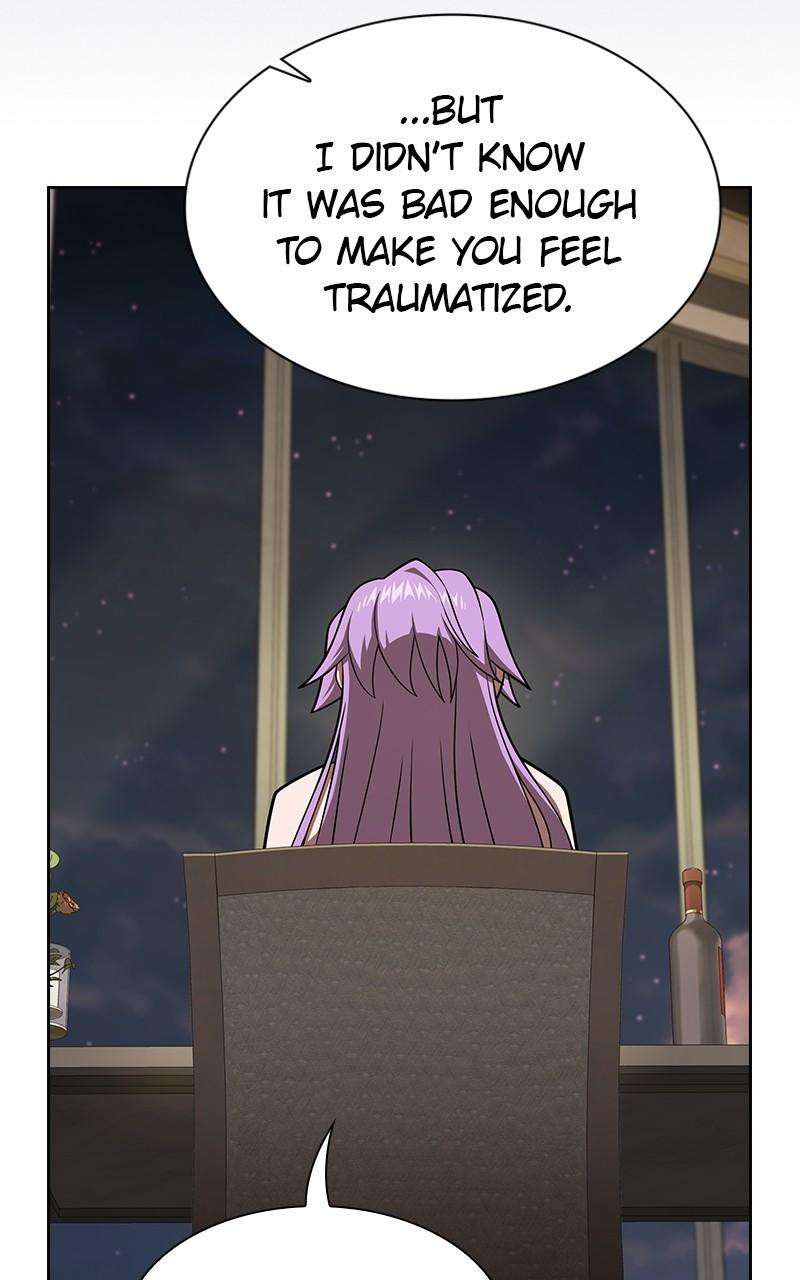Page 63 of Chapter 221