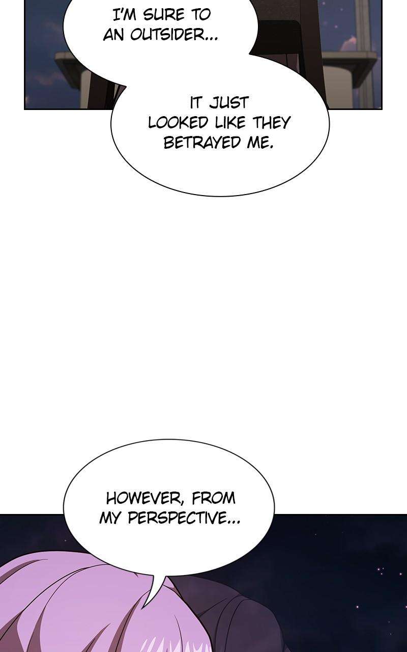 Page 64 of Chapter 221