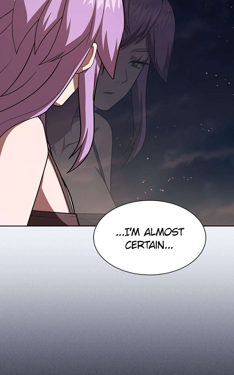 Page 65 of Chapter 221