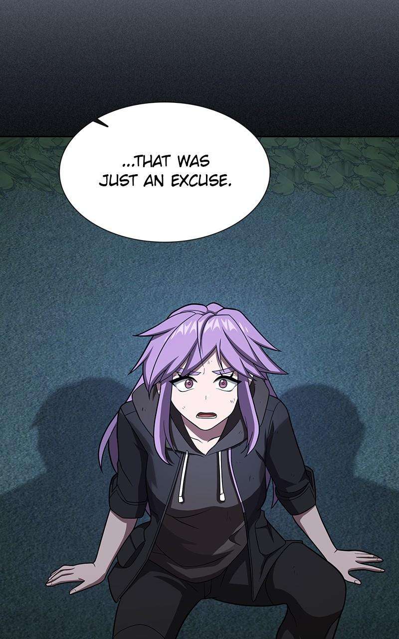 Page 66 of Chapter 221
