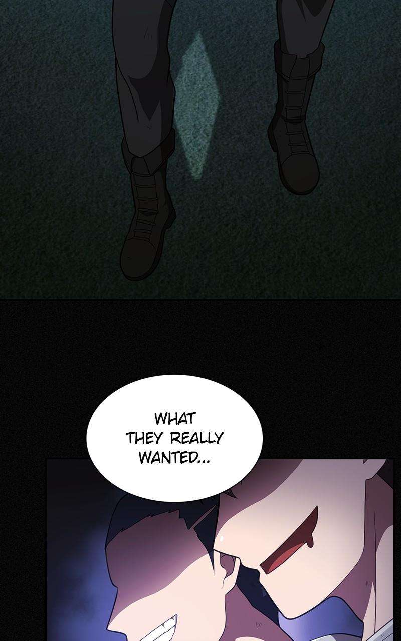 Page 67 of Chapter 221