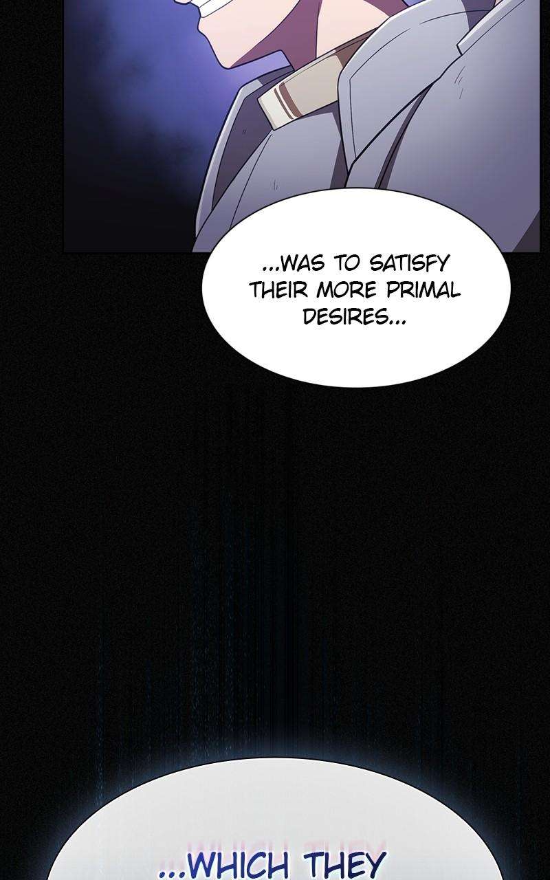 Page 68 of Chapter 221