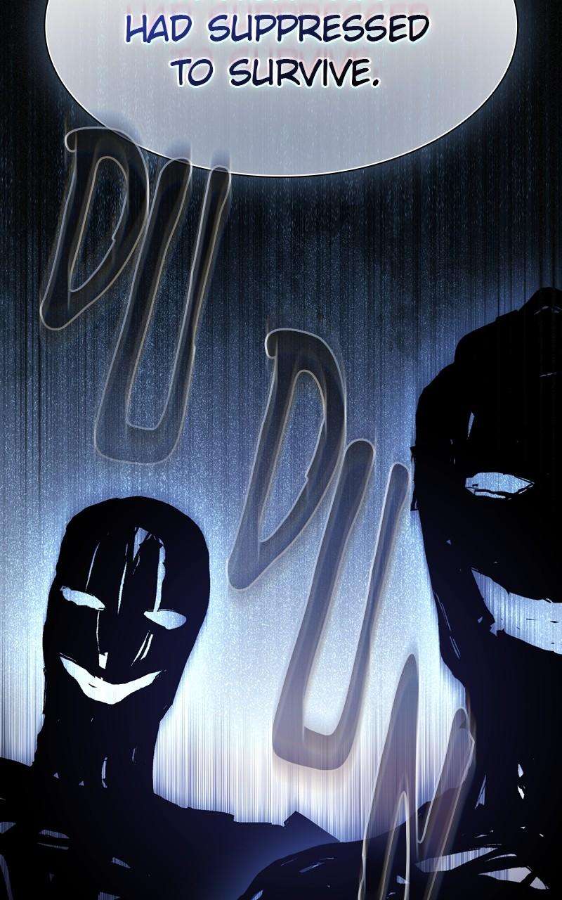 Page 69 of Chapter 221