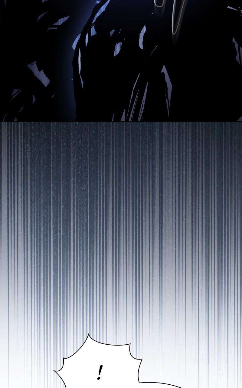 Page 70 of Chapter 221