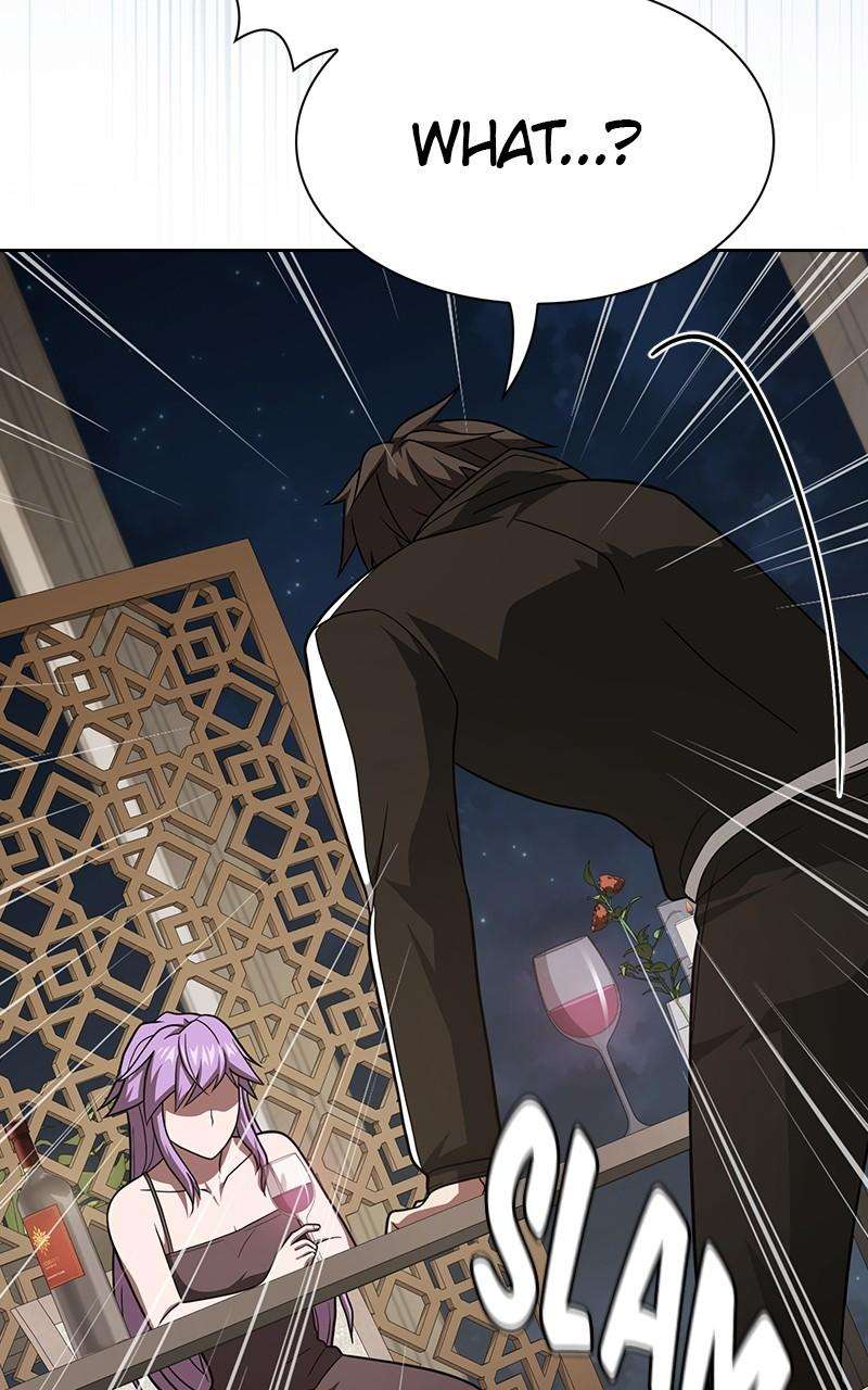 Page 71 of Chapter 221