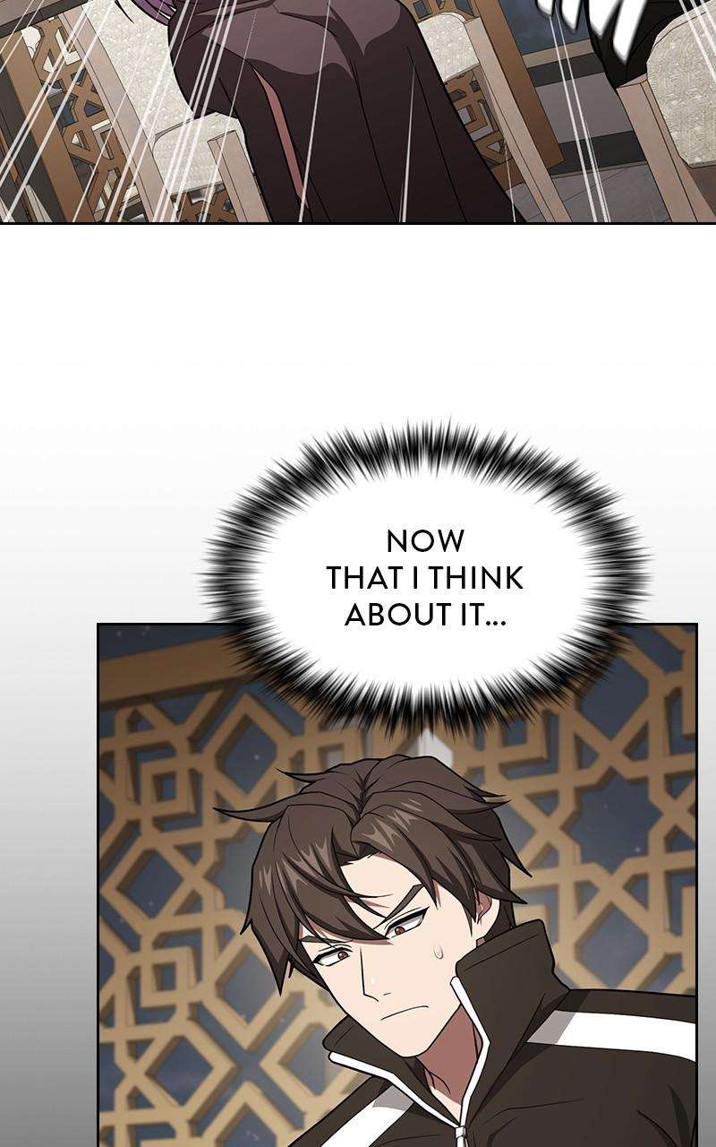 Page 72 of Chapter 221