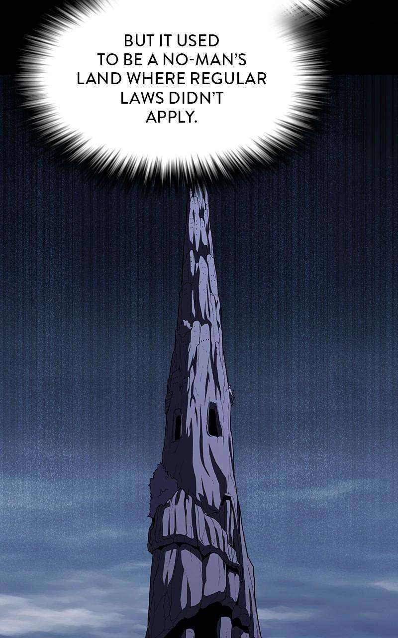 Page 74 of Chapter 221