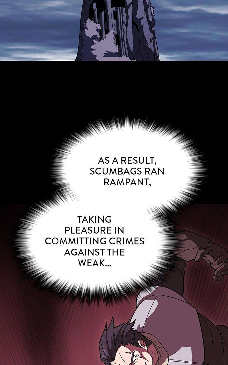 Page 75 of Chapter 221