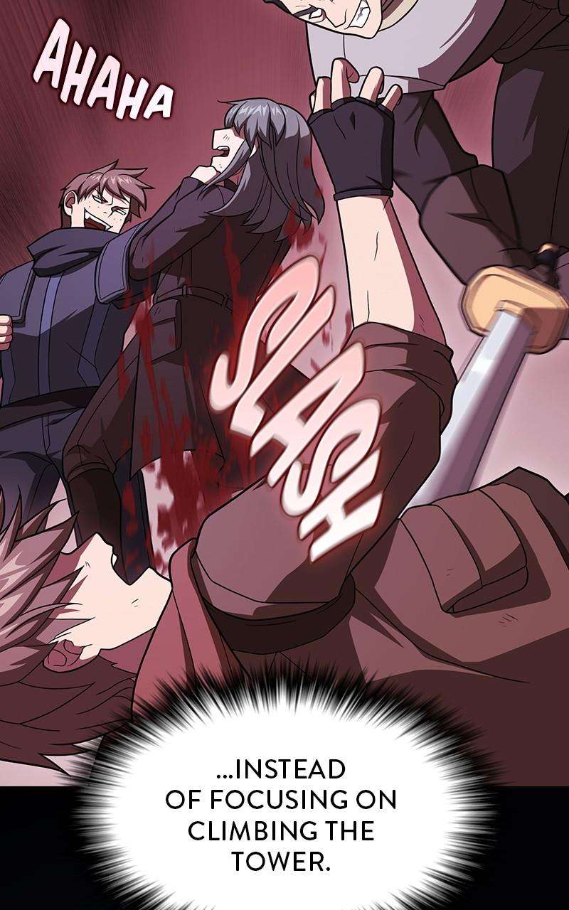Page 76 of Chapter 221
