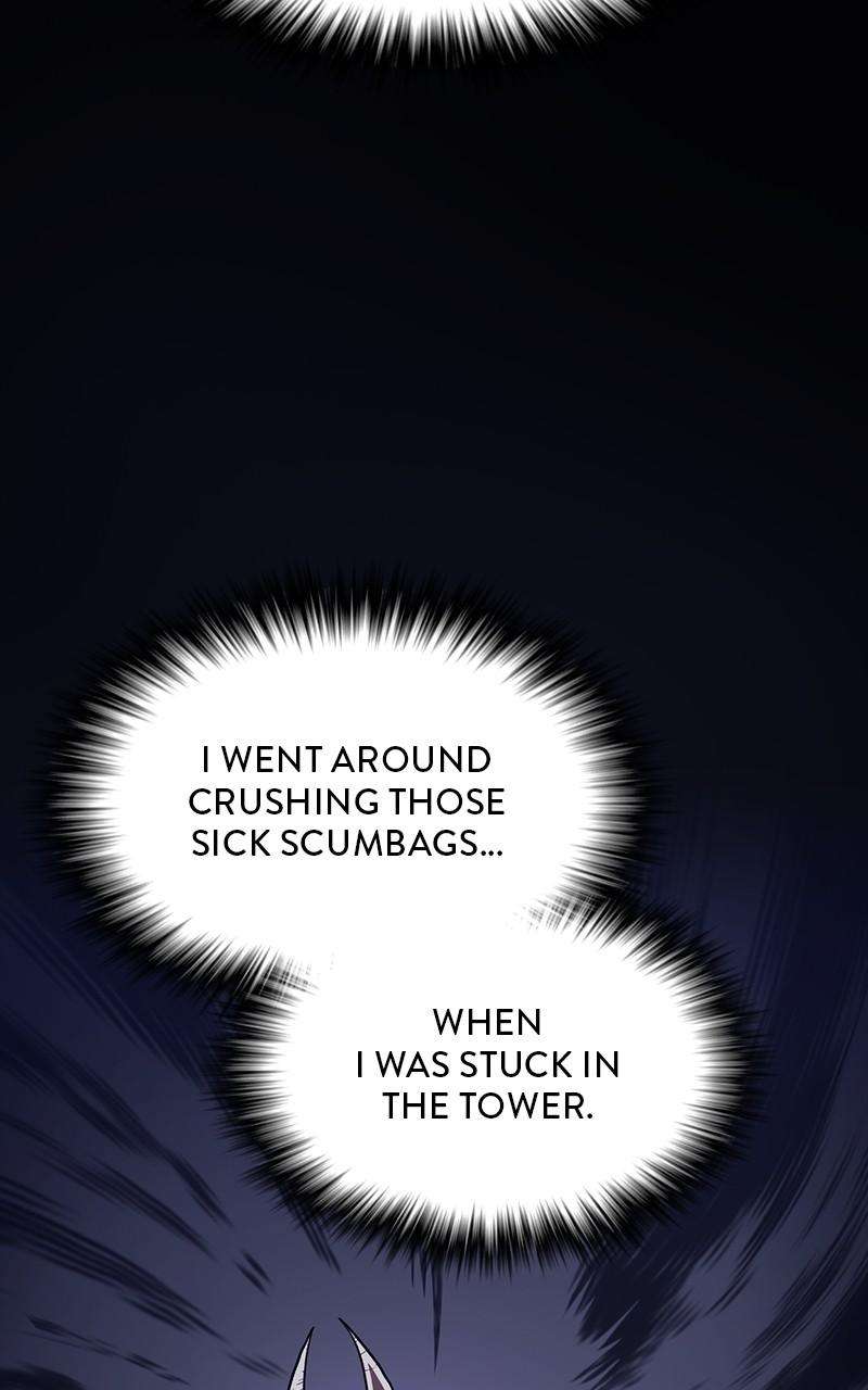 Page 77 of Chapter 221