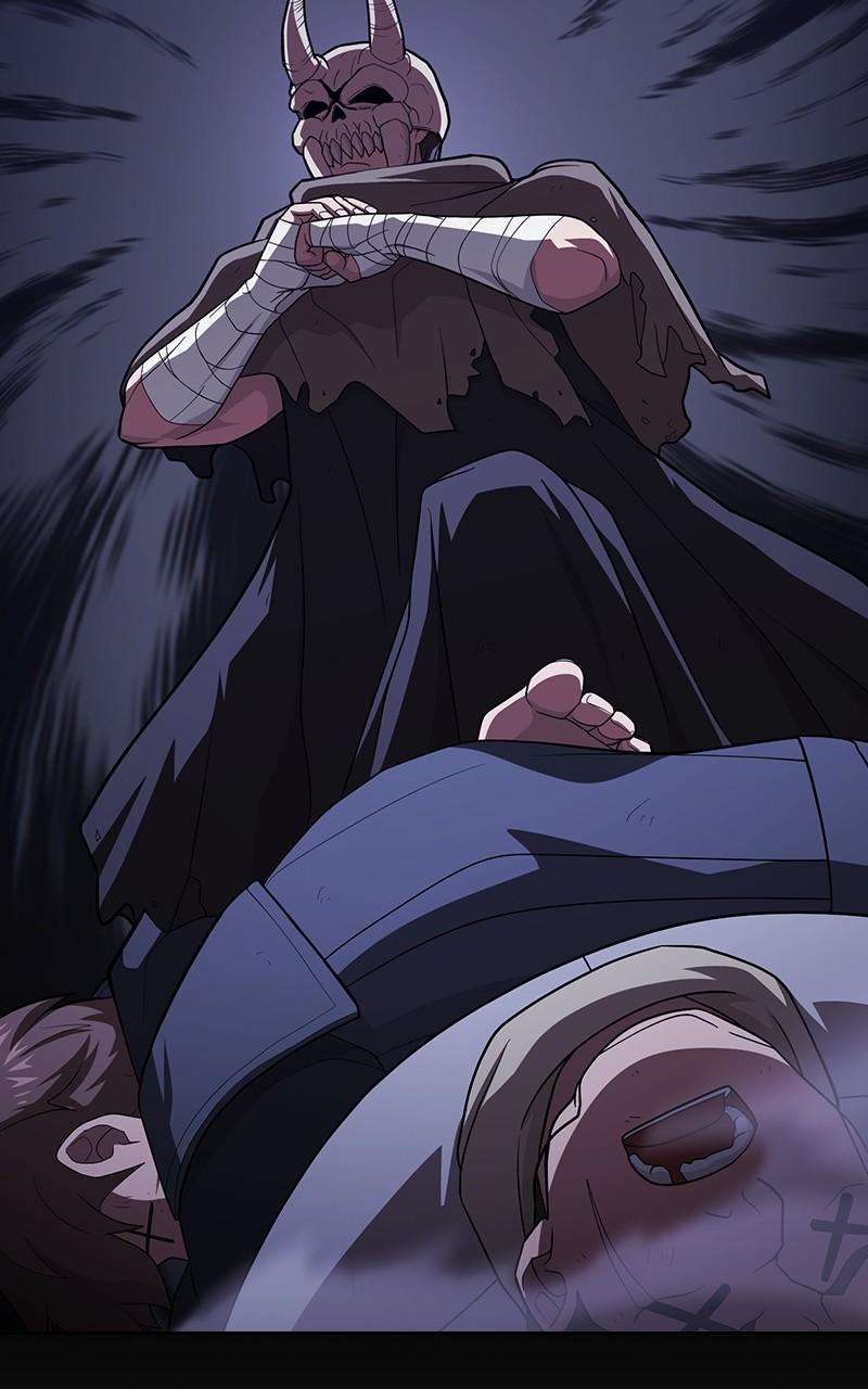 Page 78 of Chapter 221