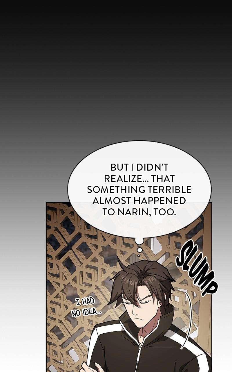 Page 79 of Chapter 221