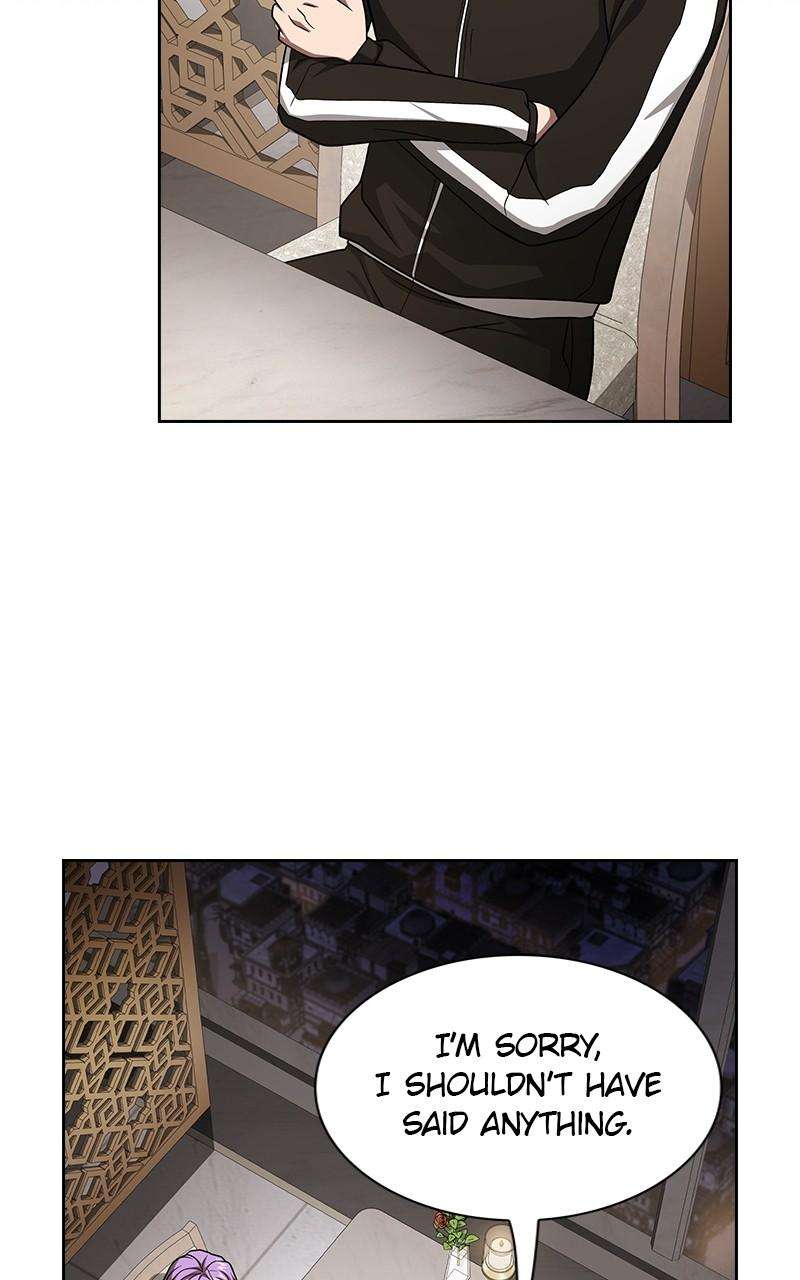 Page 80 of Chapter 221