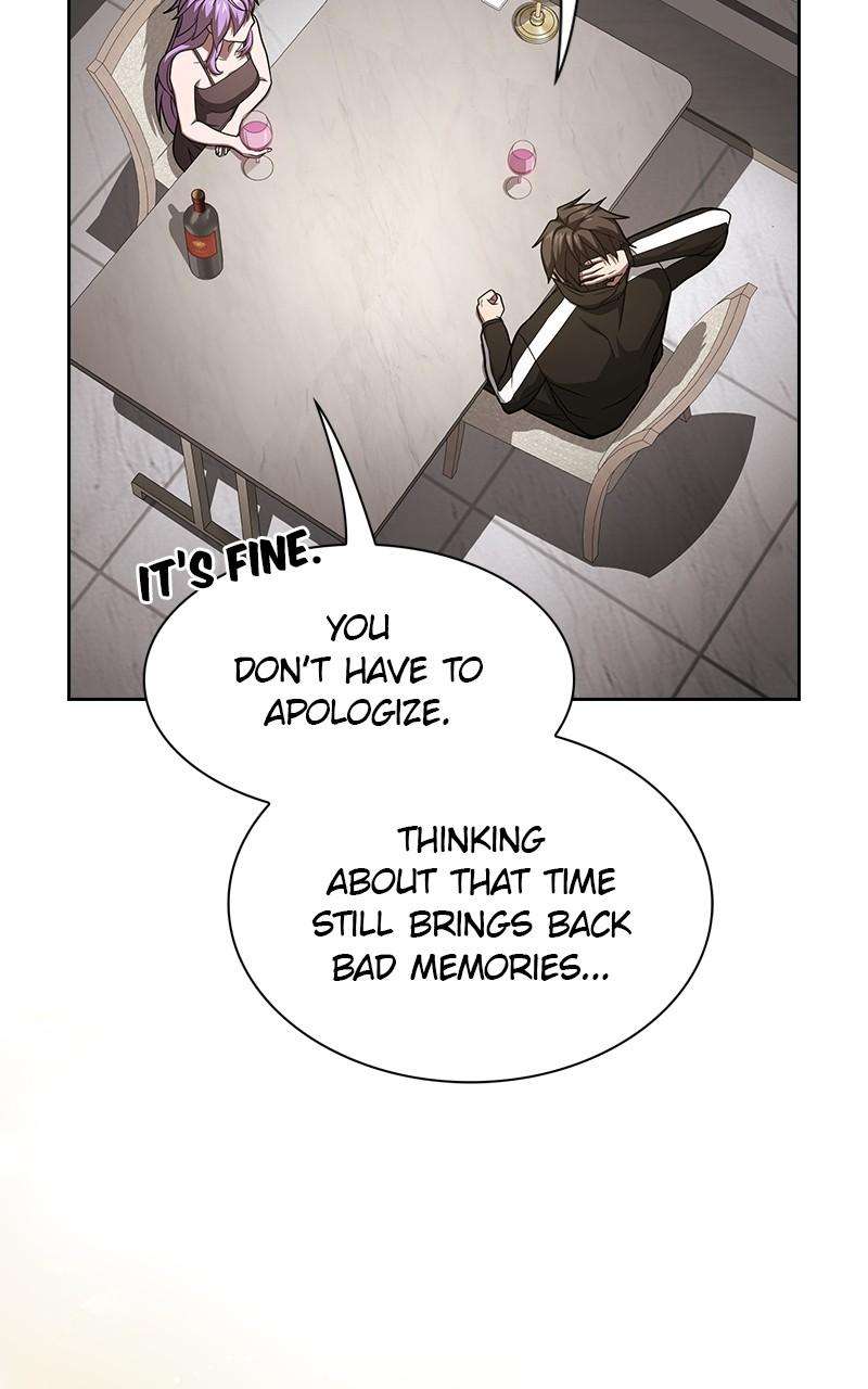 Page 81 of Chapter 221