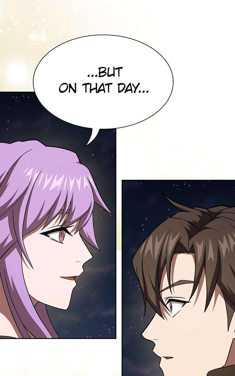Page 82 of Chapter 221