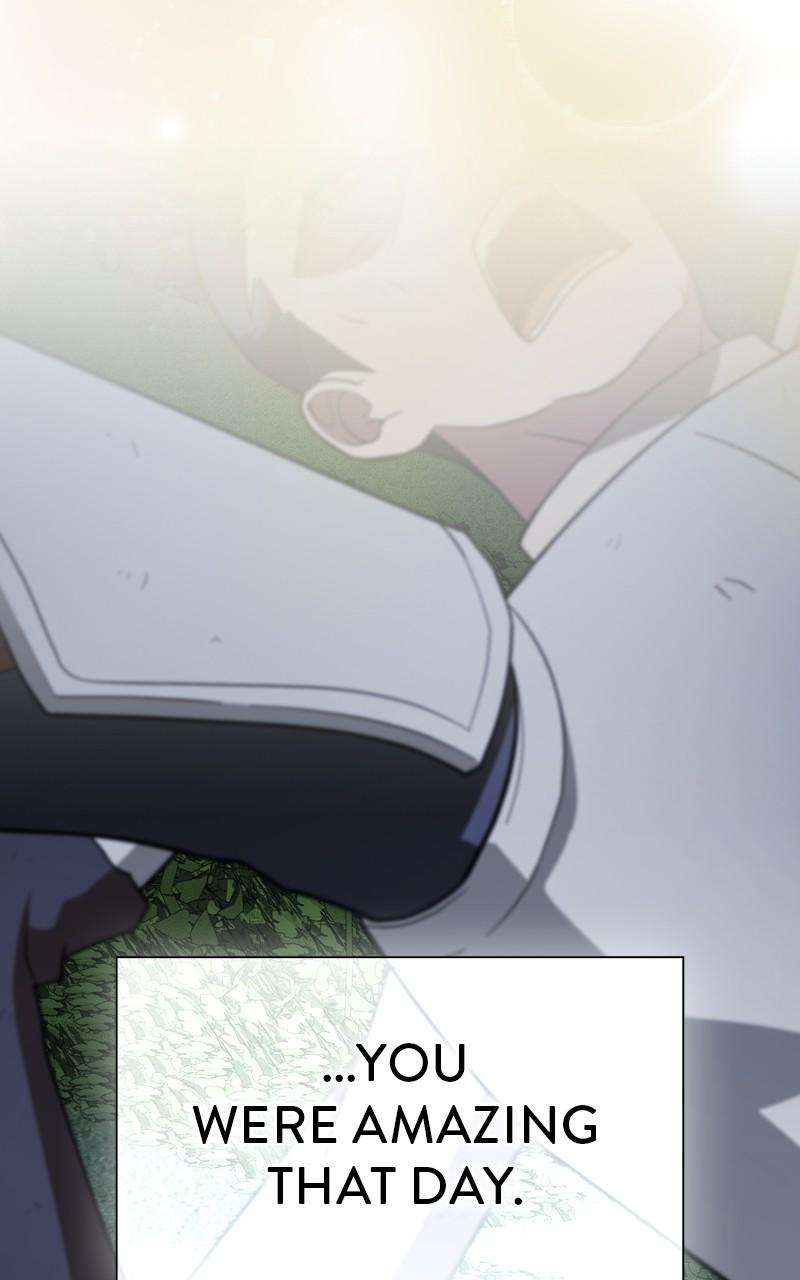 Page 84 of Chapter 221