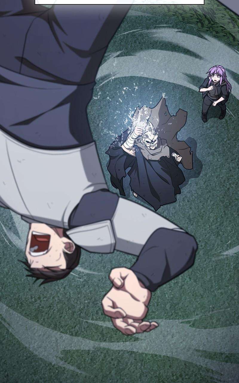 Page 85 of Chapter 221