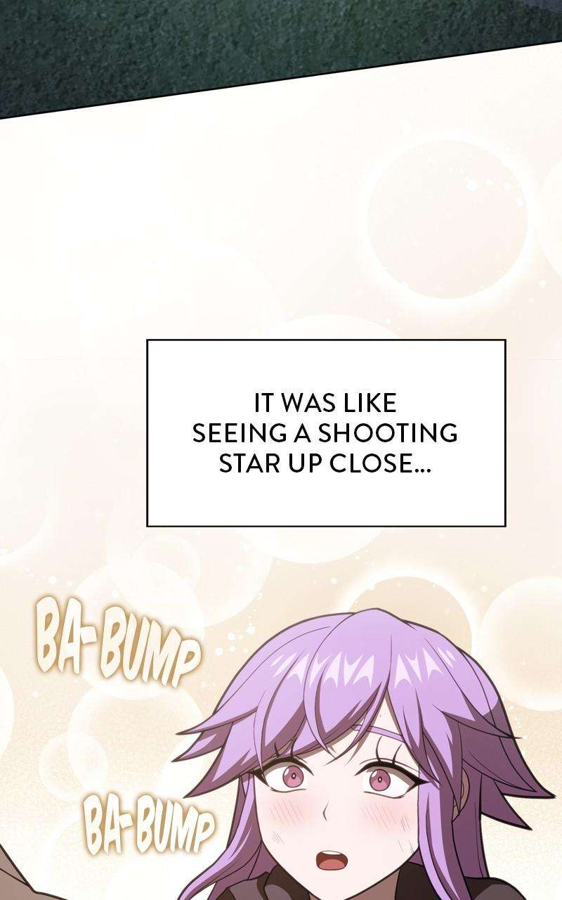Page 86 of Chapter 221