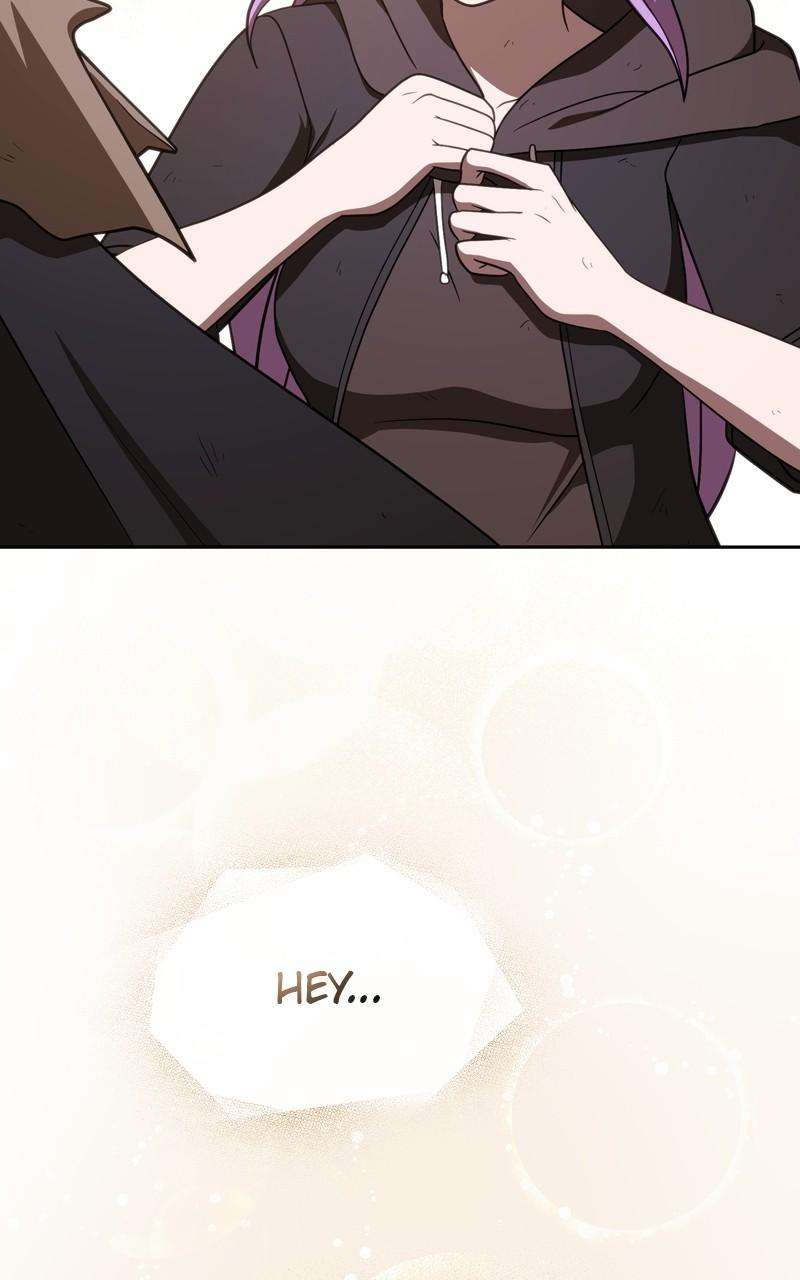 Page 87 of Chapter 221