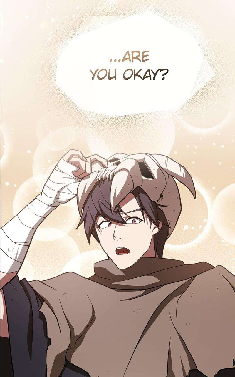 Page 88 of Chapter 221