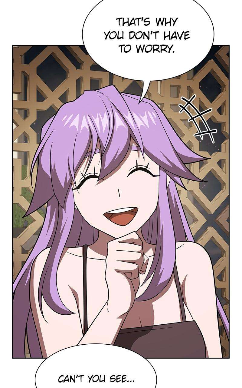 Page 90 of Chapter 221