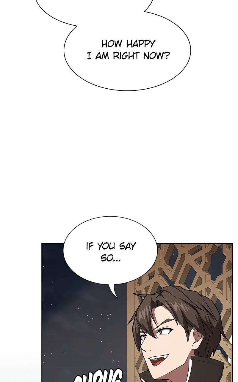 Page 91 of Chapter 221