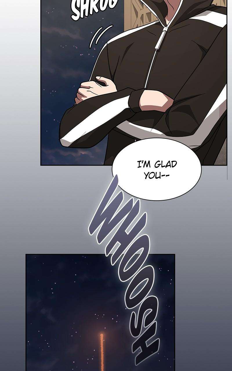 Page 92 of Chapter 221