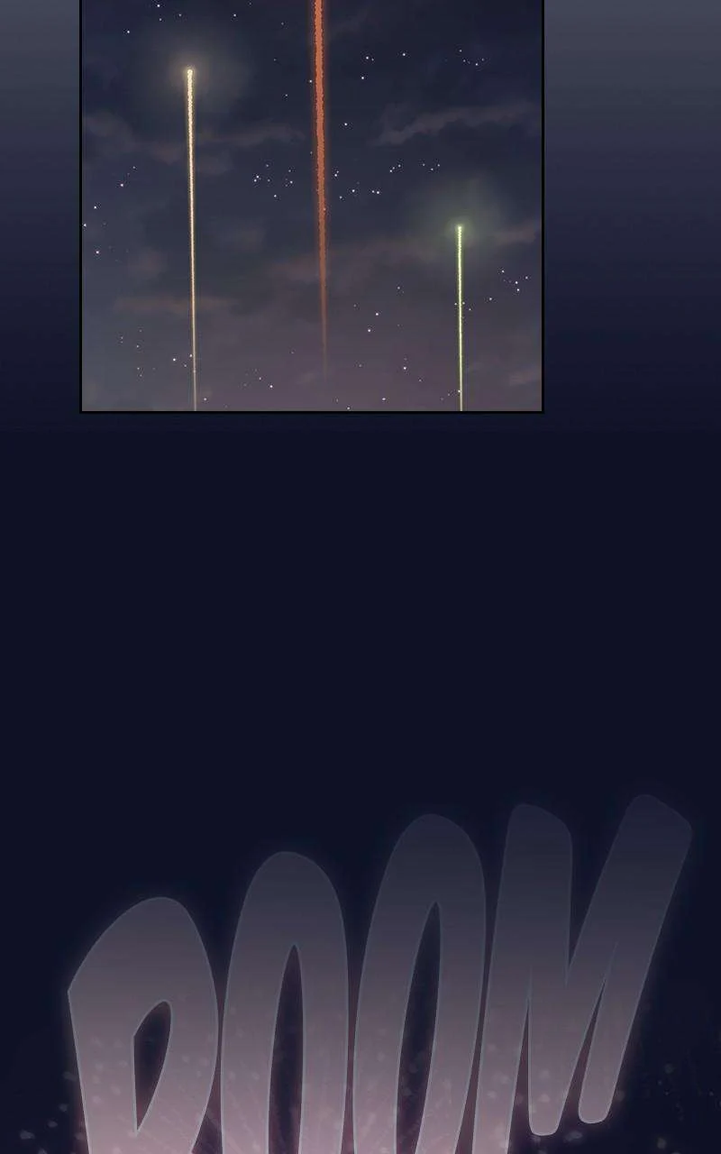 Page 93 of Chapter 221