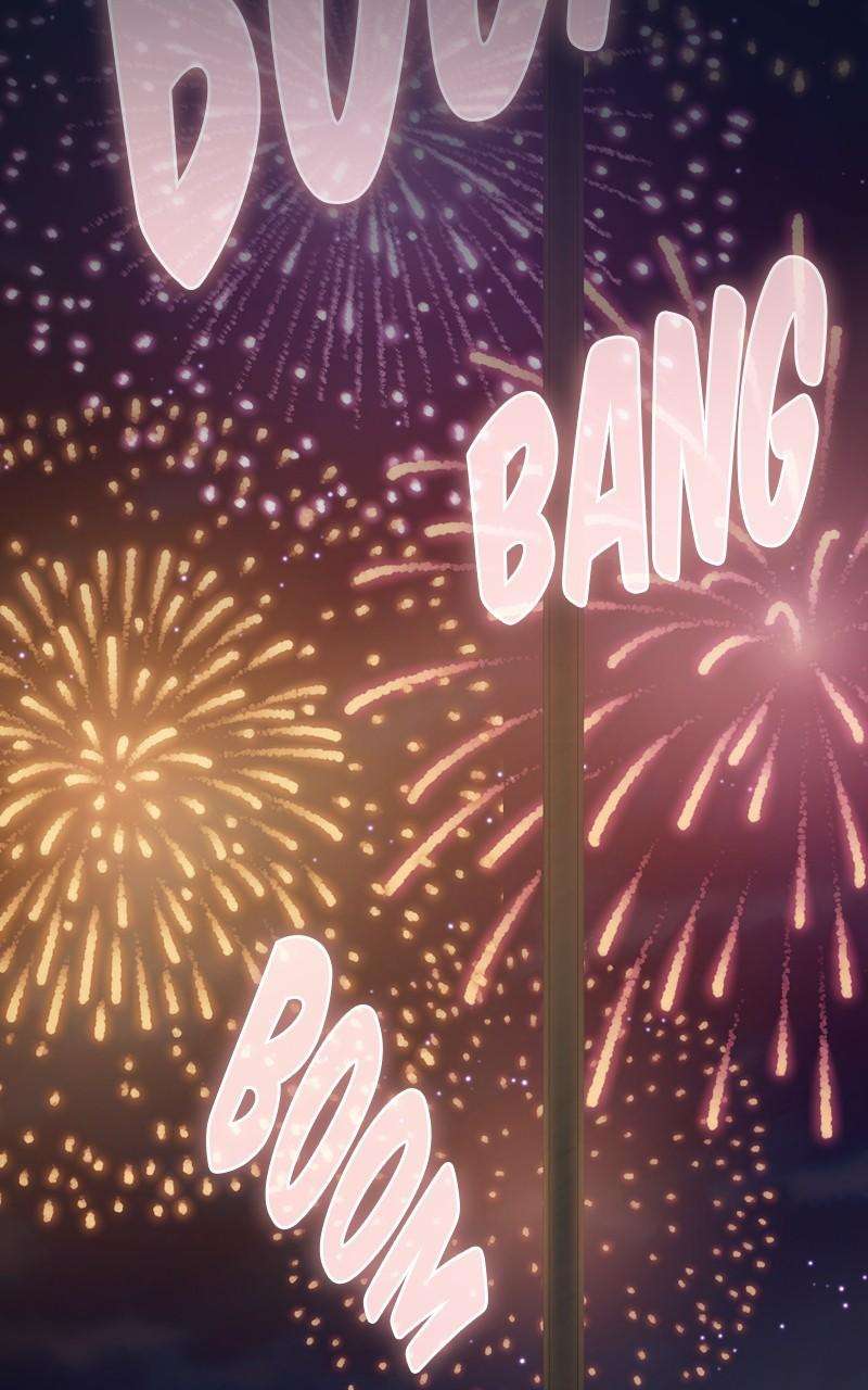 Page 94 of Chapter 221