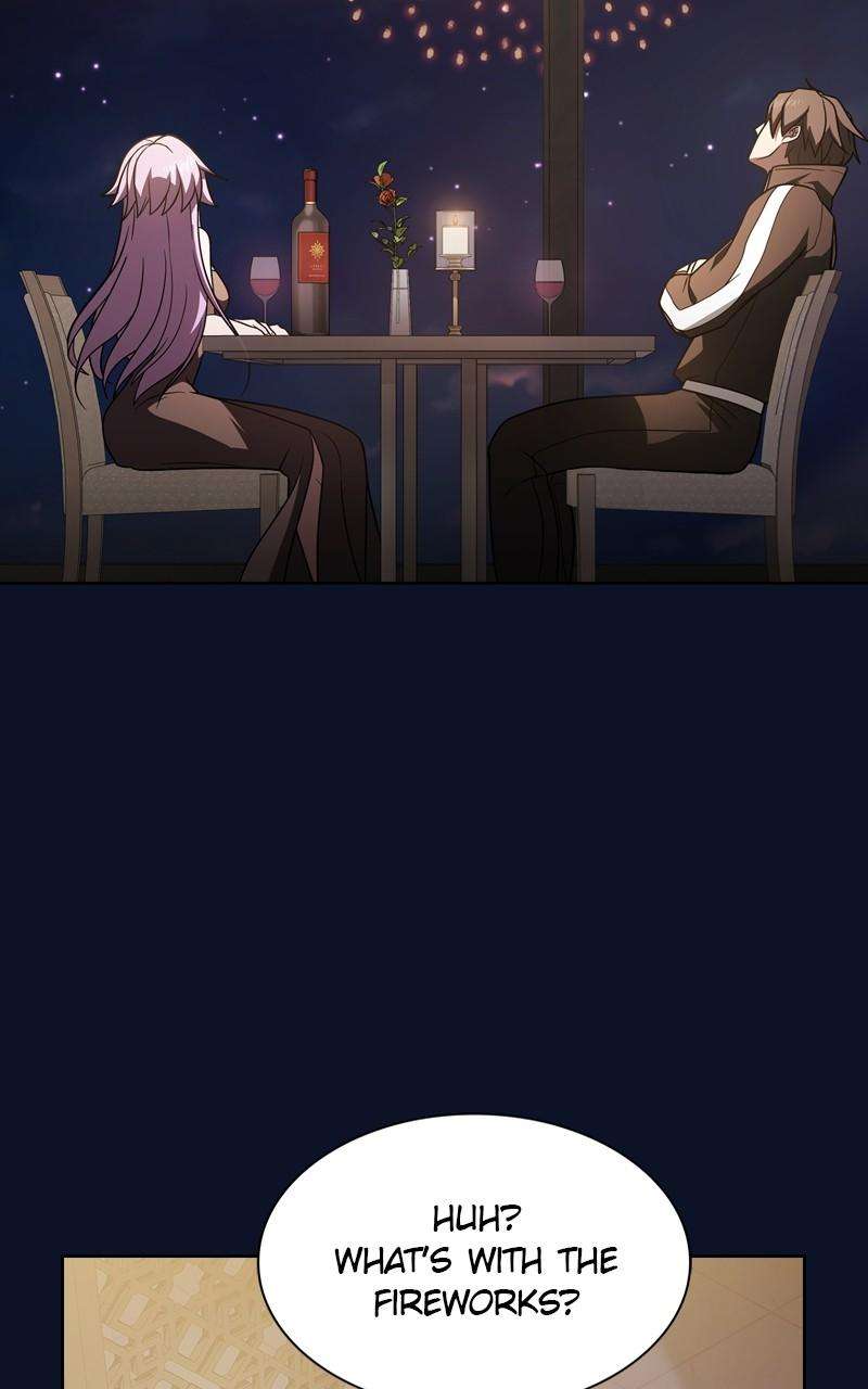 Page 95 of Chapter 221