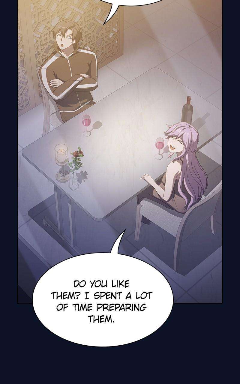 Page 96 of Chapter 221