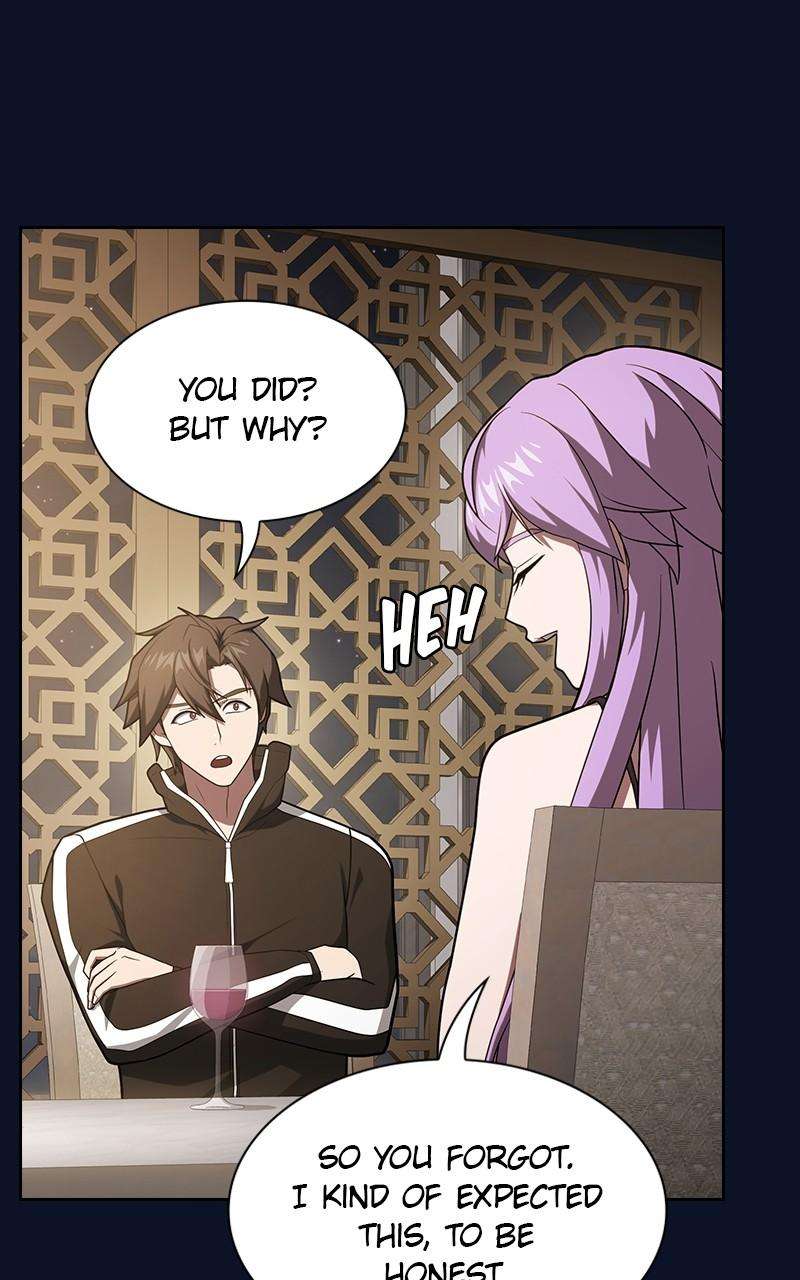 Page 97 of Chapter 221