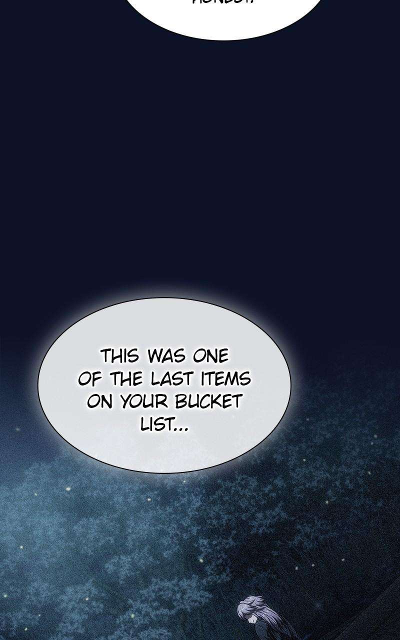 Page 98 of Chapter 221