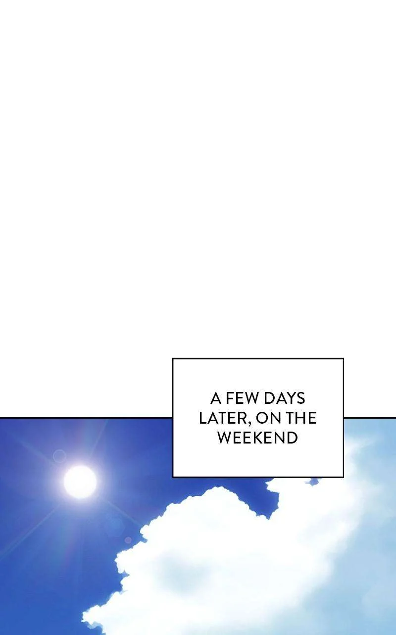 Page 1 of Chapter 222