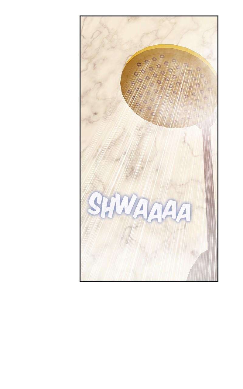 Page 4 of Chapter 222