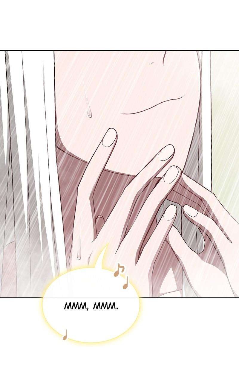 Page 5 of Chapter 222