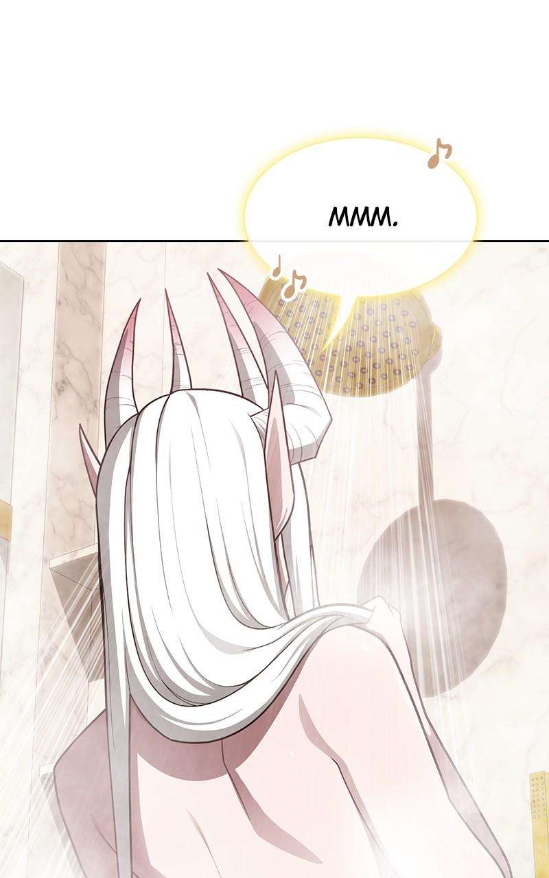 Page 6 of Chapter 222