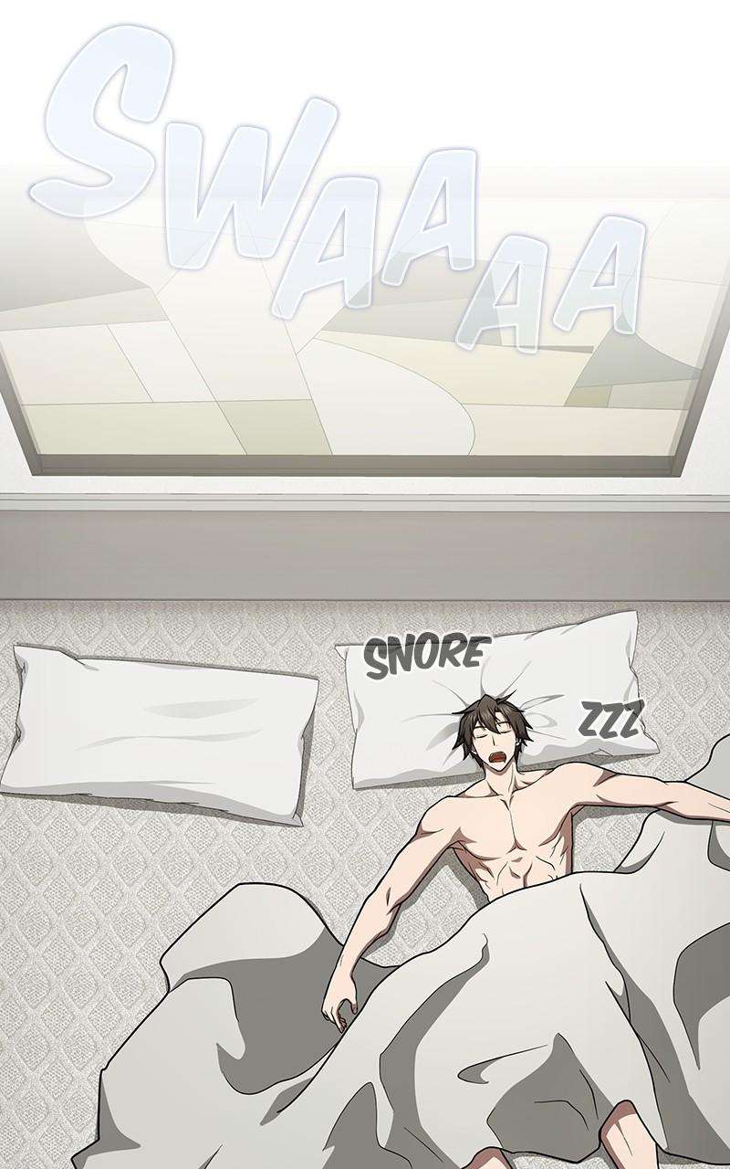 Page 8 of Chapter 222