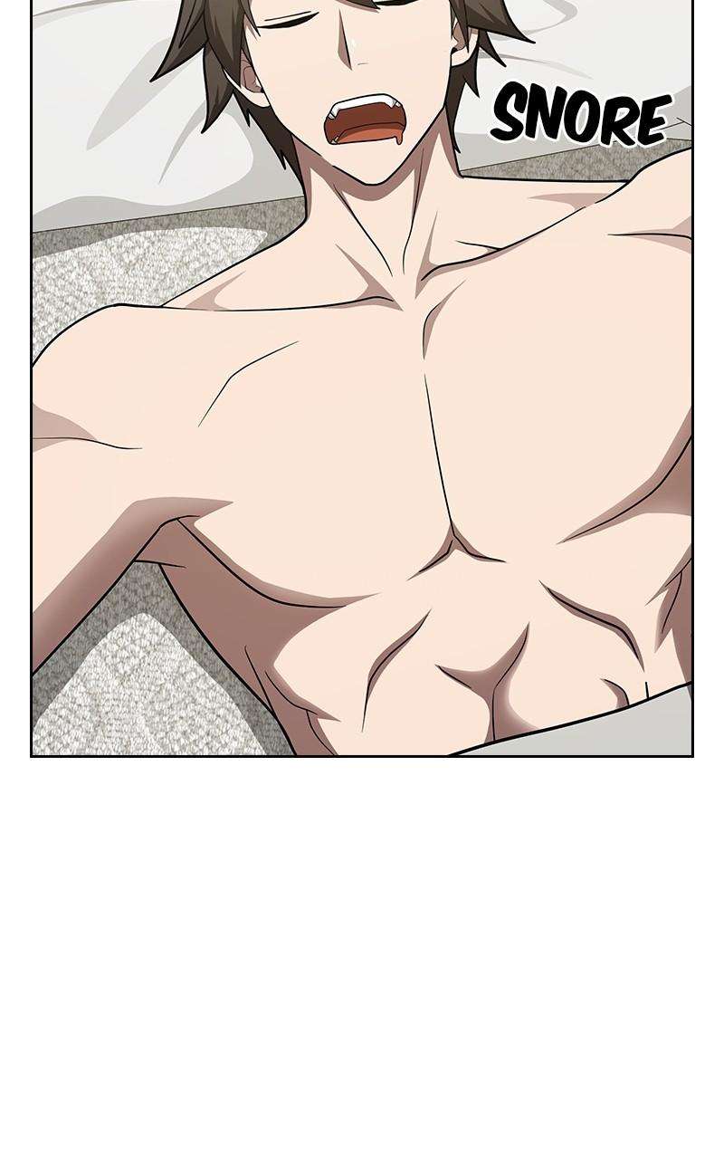 Page 10 of Chapter 222
