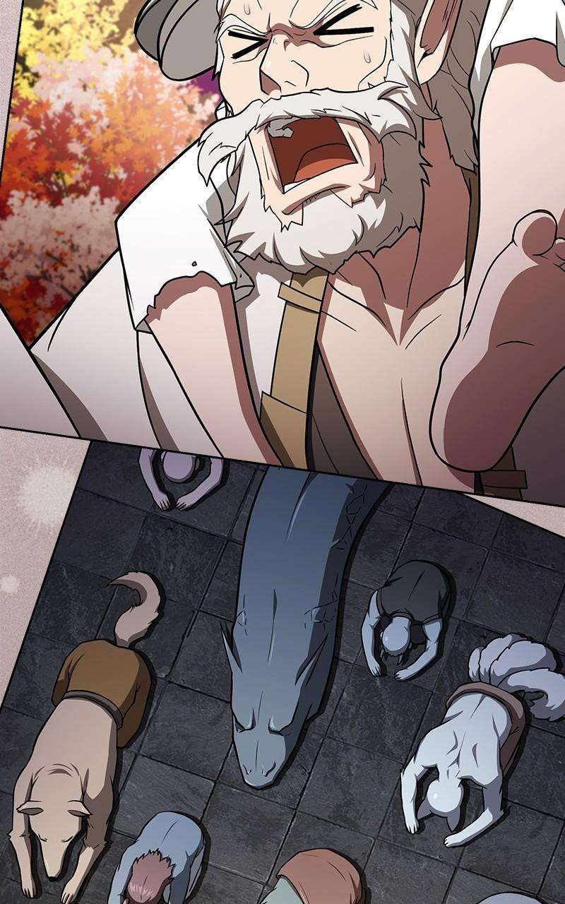 Page 100 of Chapter 222