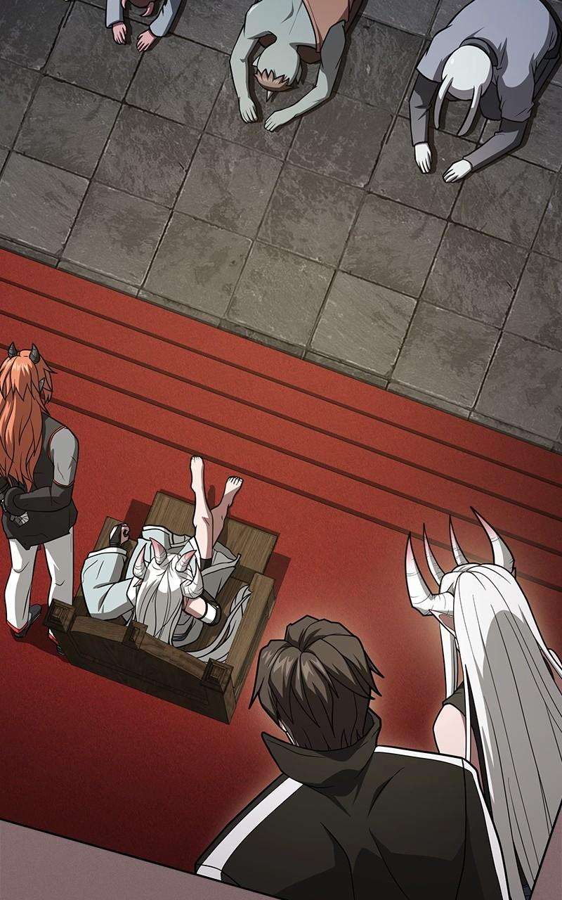 Page 101 of Chapter 222