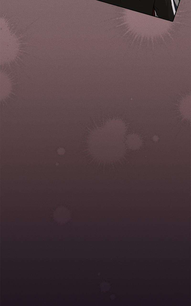 Page 102 of Chapter 222