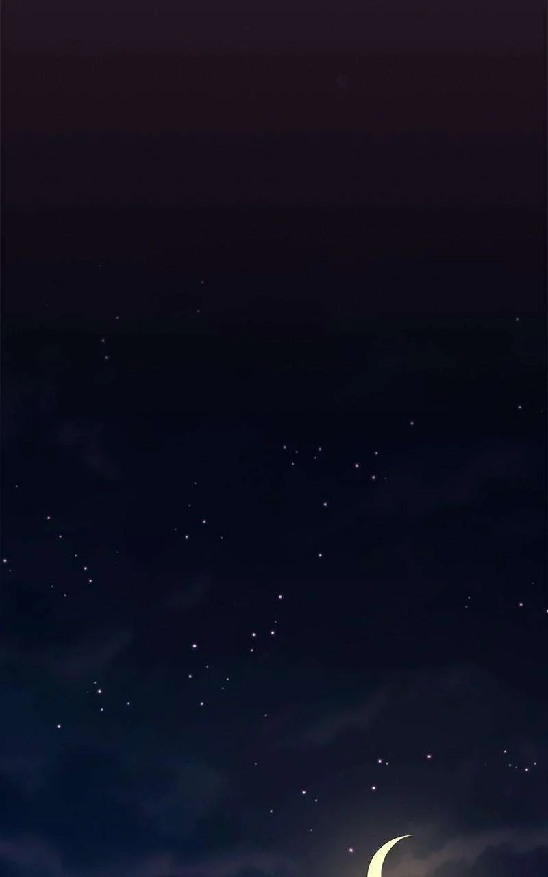Page 103 of Chapter 222