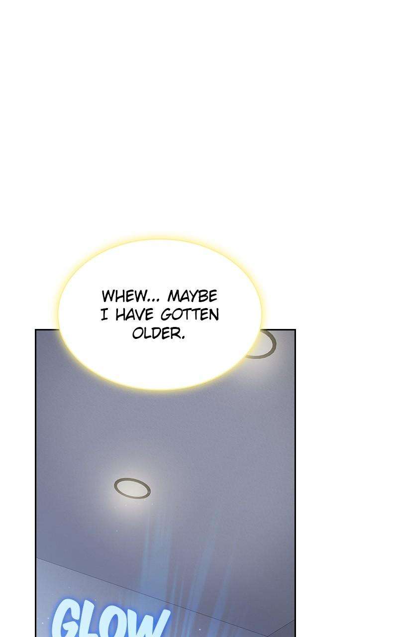 Page 105 of Chapter 222