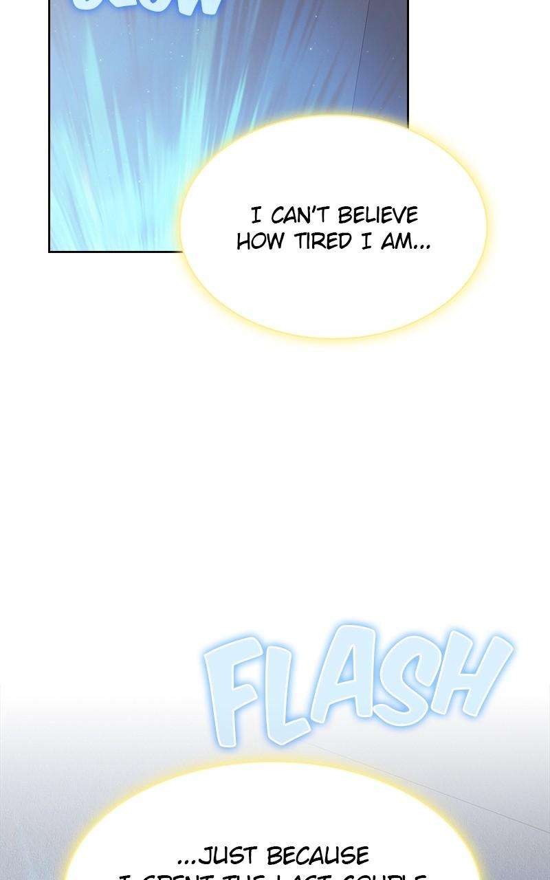 Page 106 of Chapter 222